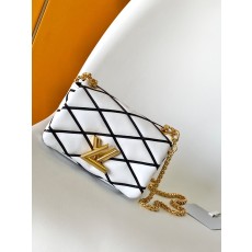 LV 루이비통 Pico GO-14 피코 미니백 숄더백 가방