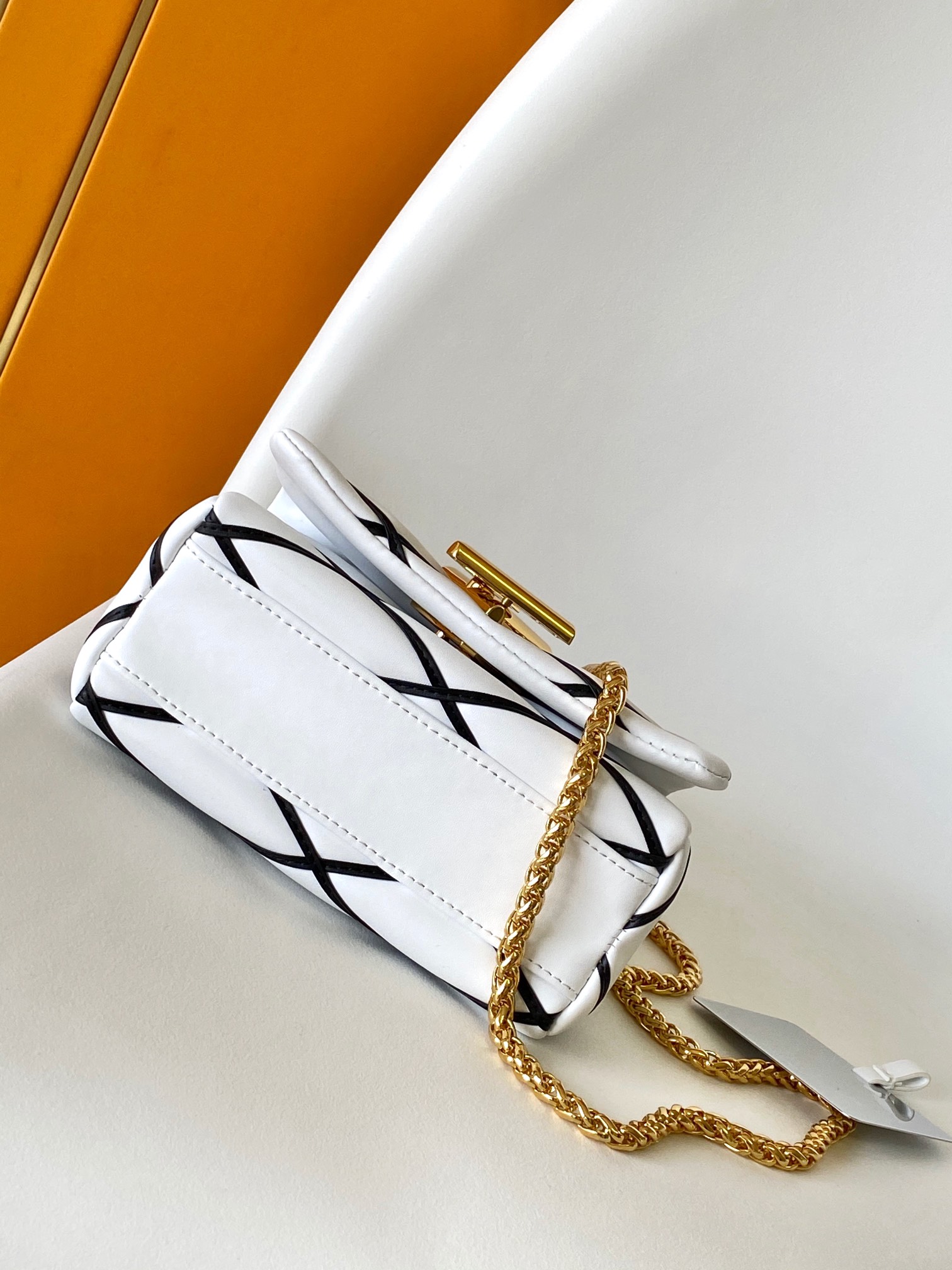 LV 루이비통 Pico GO-14 피코 미니백 숄더백 가방