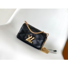 LV 루이비통 Pico GO-14 피코 미니백 숄더백 가방