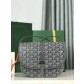 Goyard Belvedere II (벨베데르 2세대) PM 고야드 숄더백 크로스백 가방