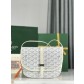 Goyard Belvedere II (벨베데르 2세대) PM 고야드 숄더백 크로스백 가방