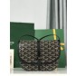 Goyard Belvedere II (벨베데르 2세대) PM 고야드 숄더백 크로스백 가방