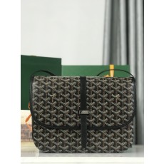 Goyard Belvedere II (벨베데르 2세대) MM 고야드 숄더백 크로스백 가방