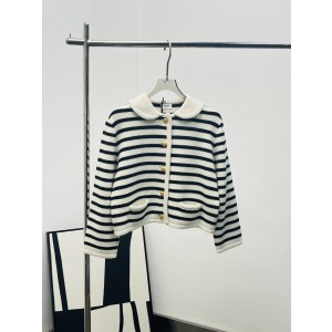 Celine 셀린느 니트 가디건 자켓 재킷 의류