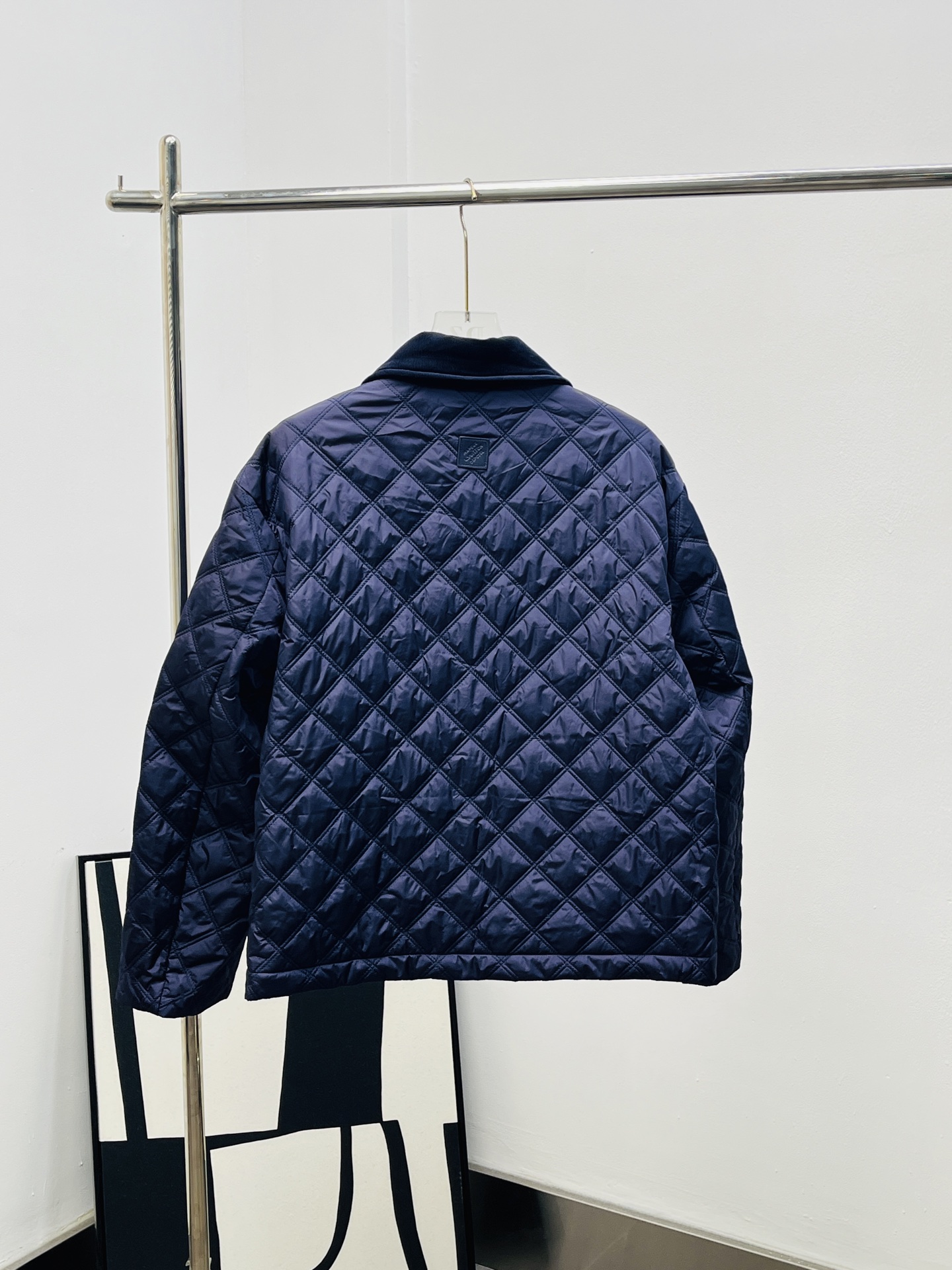 Louis Vuitton LV 루이비통 패딩 점퍼 자켓 재킷 의류