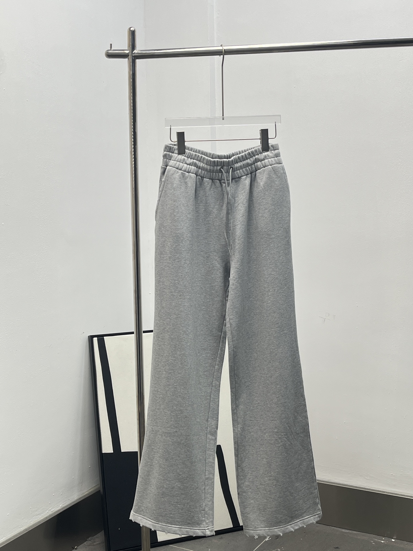 PRADA 프라다 상하의 맨투맨+팬츠 세트 의류