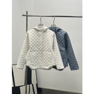 Moncler 몽클레르 몽클레어 누빔 패딩 자켓 재킷 의류