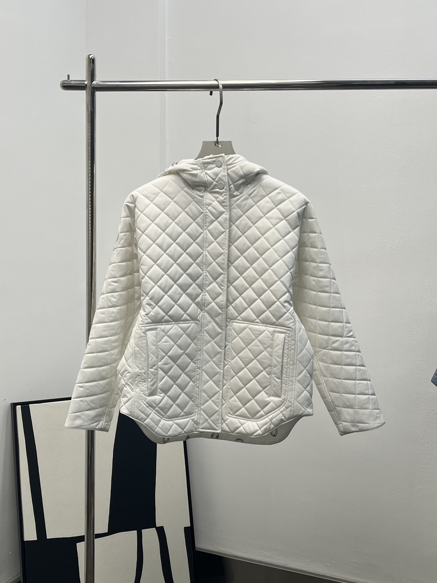 Moncler 몽클레르 몽클레어 누빔 패딩 자켓 재킷 의류