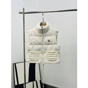 Moncler 몽클레어 몽클레르 패딩 베스트 조끼 의류
