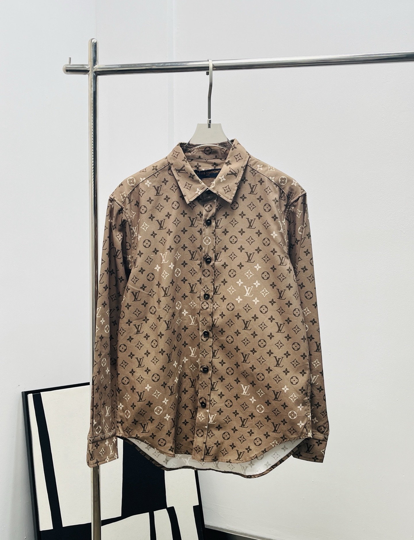 LV 루이비통 셔츠 의류