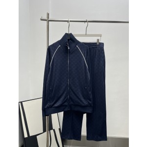 Gucci 구찌 자켓 + 팬츠 세트 의류