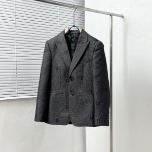 Louis Vuitton LV 루이비통 정장 수트 자켓 재킷 의류