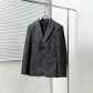 Louis Vuitton LV 루이비통 정장 수트 자켓 재킷 의류
