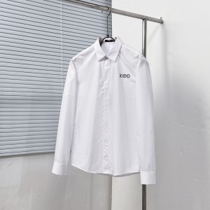 Louis Vuitton LV / 루이비통 셔츠 의류