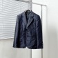 Louis Vuitton LV / 루이비통 정장 재킷 자켓 의류