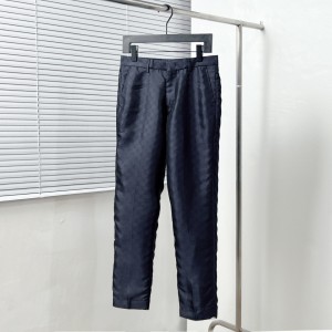 Louis Vuitton LV / 루이비통 정장 바지 팬츠 의류