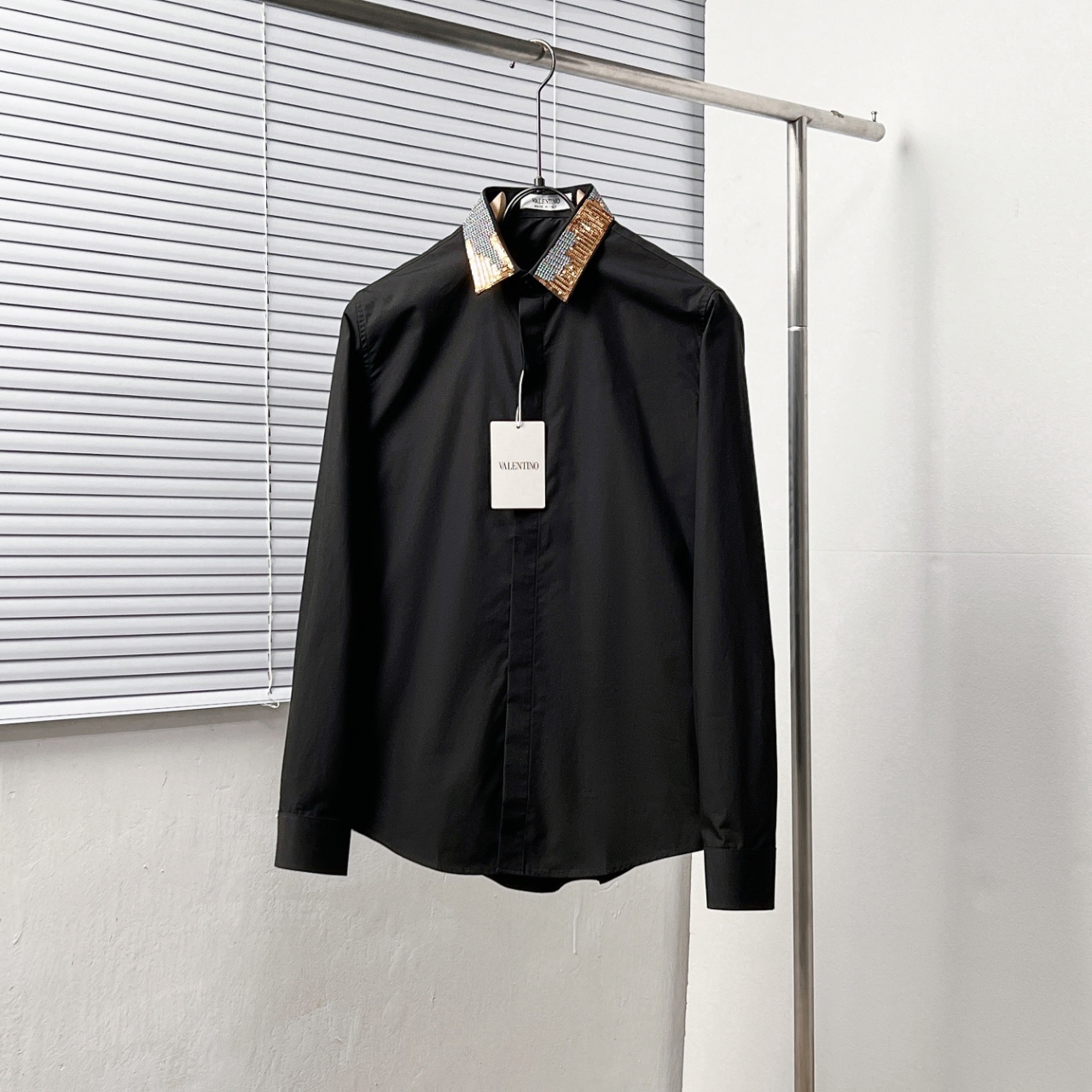 Valentino / 발렌티노 셔츠 의류