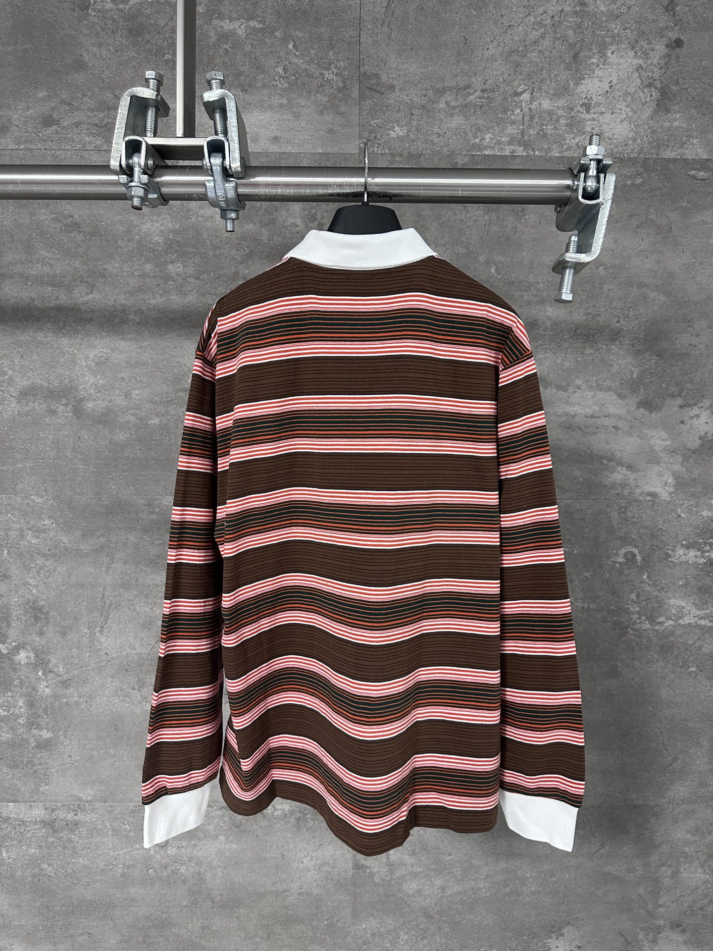 Celine 셀린느 폴로 긴팔 티셔츠 의류