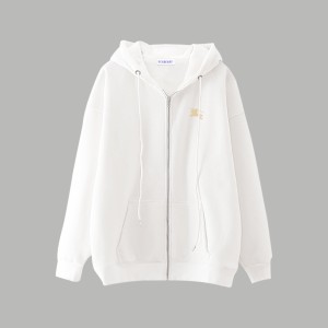 Burberry 버버리 후드 집업 자켓 재킷 의류