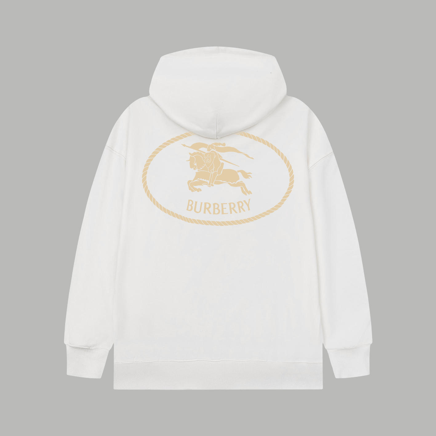 Burberry 버버리 후드 집업 자켓 재킷 의류