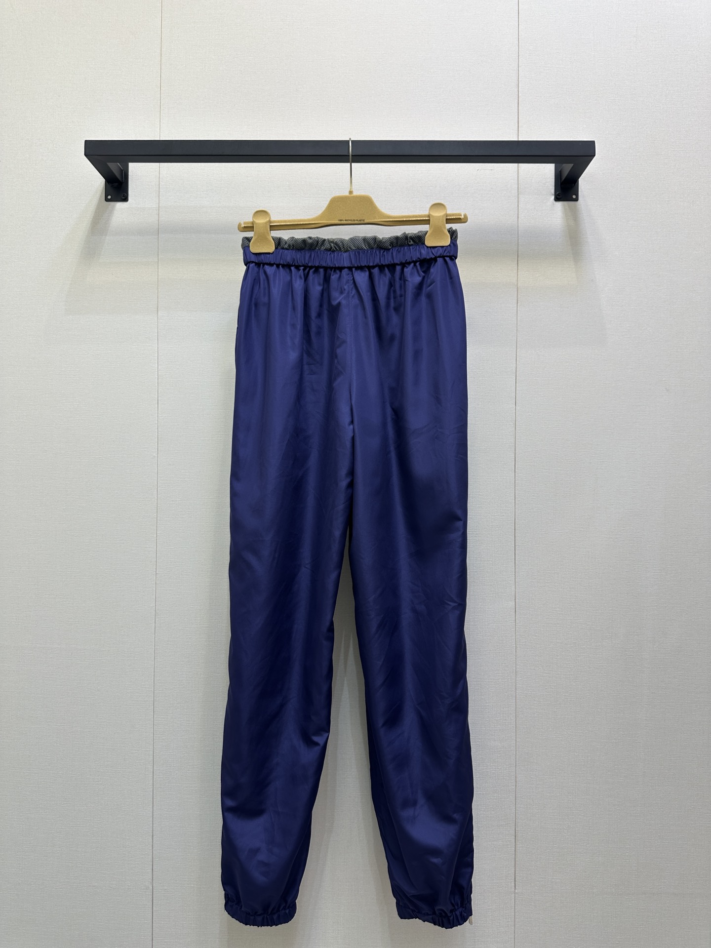 miumiu 미우미우 트레이닝 팬츠 바지 의류