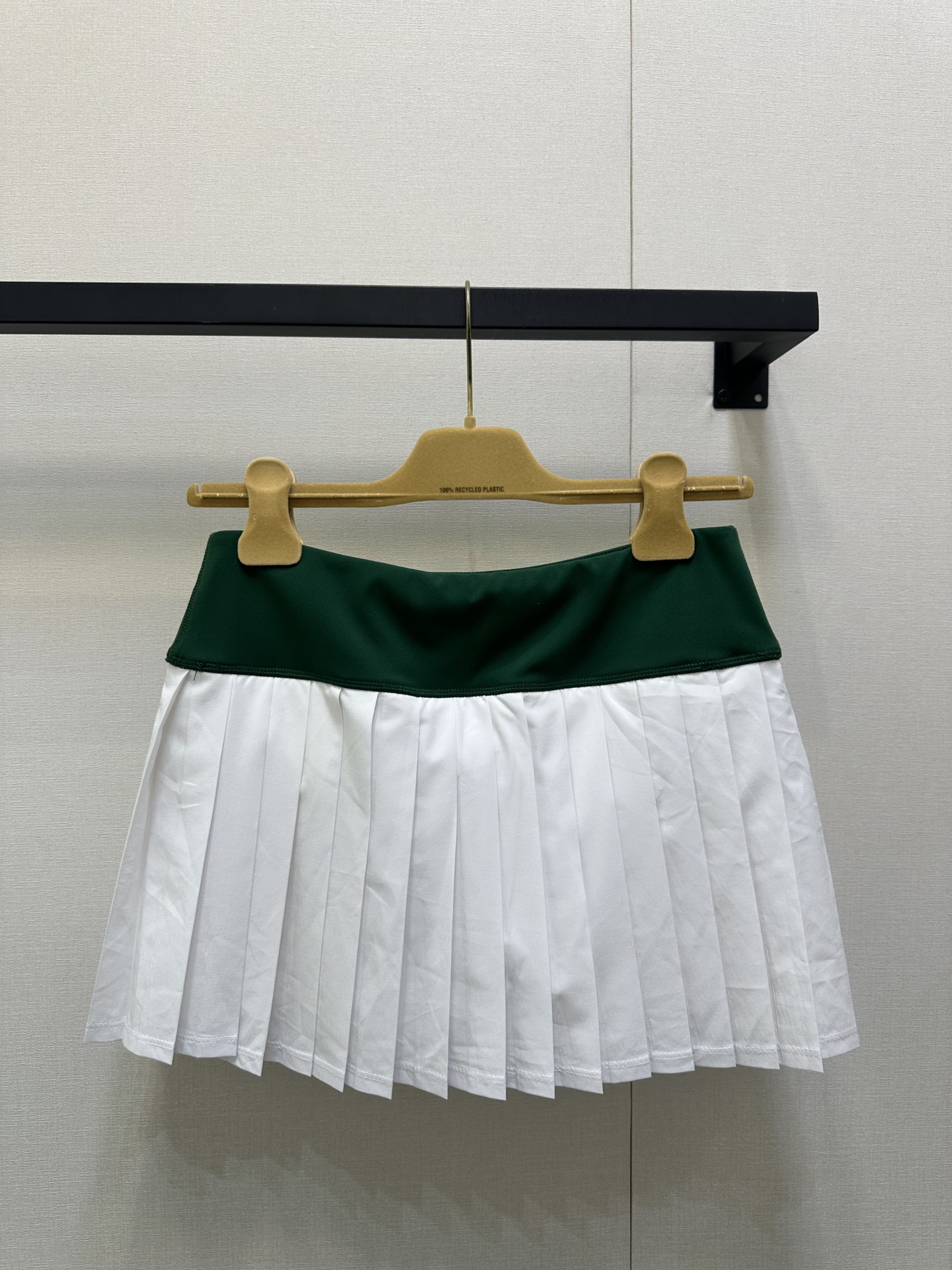 miumiu 미우미우 미니스커트 치마 의류