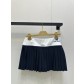 miumiu 미우미우 미니스커트 치마 의류