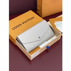 LV 루이비통 M60531 Sarah 지갑