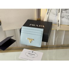 Prada 프라다 1MC025 카드홀더 지갑