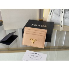 Prada 프라다 1MC025 카드홀더 지갑