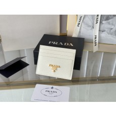 Prada 프라다 1MC025 카드홀더 지갑