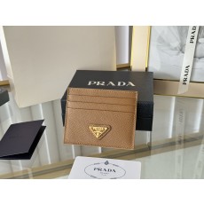 Prada 프라다 1MC025 카드홀더 지갑