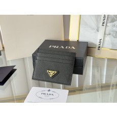 Prada 프라다 1MC025 카드홀더 지갑