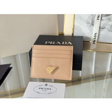 Prada 프라다 1MC025 카드홀더 지갑