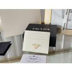 Prada 프라다 1MC025 카드홀더 지갑