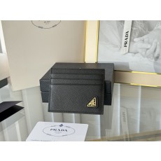 Prada 프라다 1MC025 카드홀더 지갑