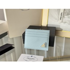 Prada 프라다 1MC025 카드홀더 지갑