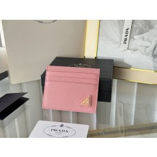 Prada 프라다 1MC025 카드홀더 지갑