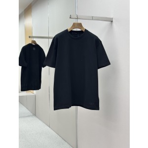 LOUIS VUITTON LV 루이비통 반팔 티셔츠 의류