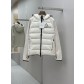 MONCLER RICK OWENS 몽클레어 몽클레르후드 자켓 재킷 의류