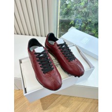 Maison Margiela MM6 메종 마르지엘라 스니커즈 신발