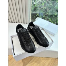 Maison Margiela MM6 메종 마르지엘라 스니커즈 신발