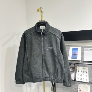 Maison Margiela 메종 마르지엘라 자켓 재킷 의류