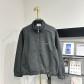 Maison Margiela 메종 마르지엘라 자켓 재킷 의류