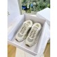 Dior CD 디올 스니커즈 신발