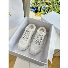 Dior CD 디올 스니커즈 신발