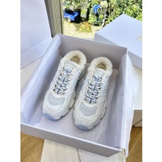 Dior CD 디올 스니커즈 신발