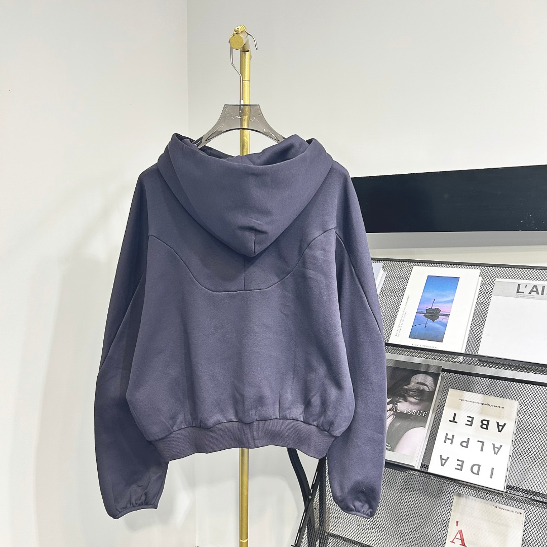 Alexander Wang 알렉산더왕 후드티 의류