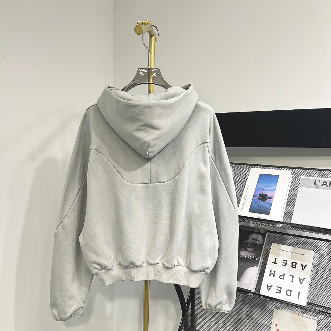 Alexander Wang 알렉산더왕 후드티 의류