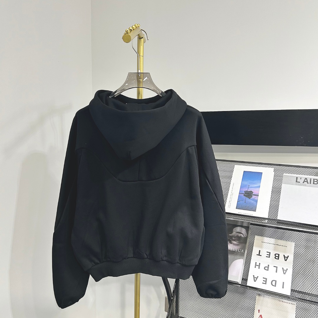 Alexander Wang 알렉산더왕 후드티 의류